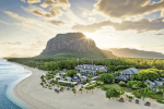 images/MAURITIUS-DEL/The St. Regis Le Morne Re 2 - kozepes.png